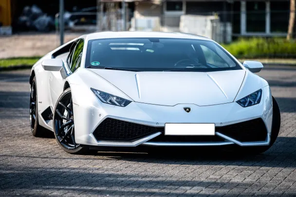 Kasino Vlad Cazino Apl Android/iOS